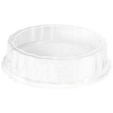 COPERCHIO PER MEDORO Ø28